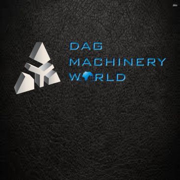 sizi de, bizi de tanıtan logo tasarlat yarışmasına tasarımcı Eagle tarafından sunulan  tasarım 