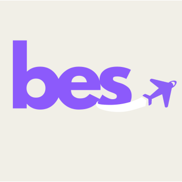 Turizm otelcilik sektöründe hizmet verecek firma yarışmasına tasarımcı serbestt tarafından sunulan  tasarım 