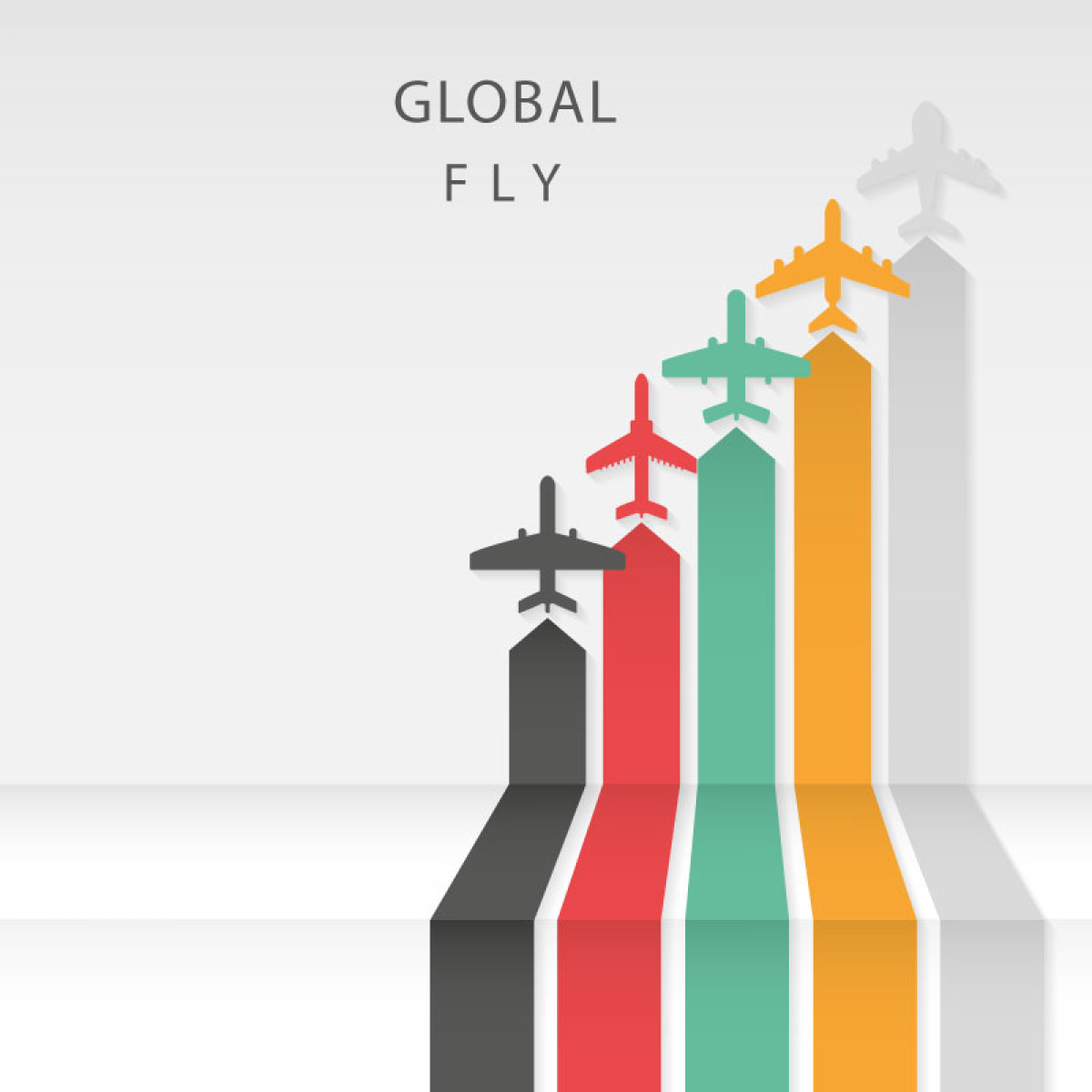 Tasarlayan Bilecik Tasarımcısı-Global Fly