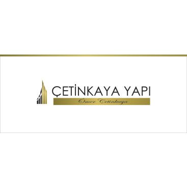 İnşaat ve Yapı - Çetinkaya Yapı - yarışmasına tasarımcı ayteks tarafından sunulan  tasarım 