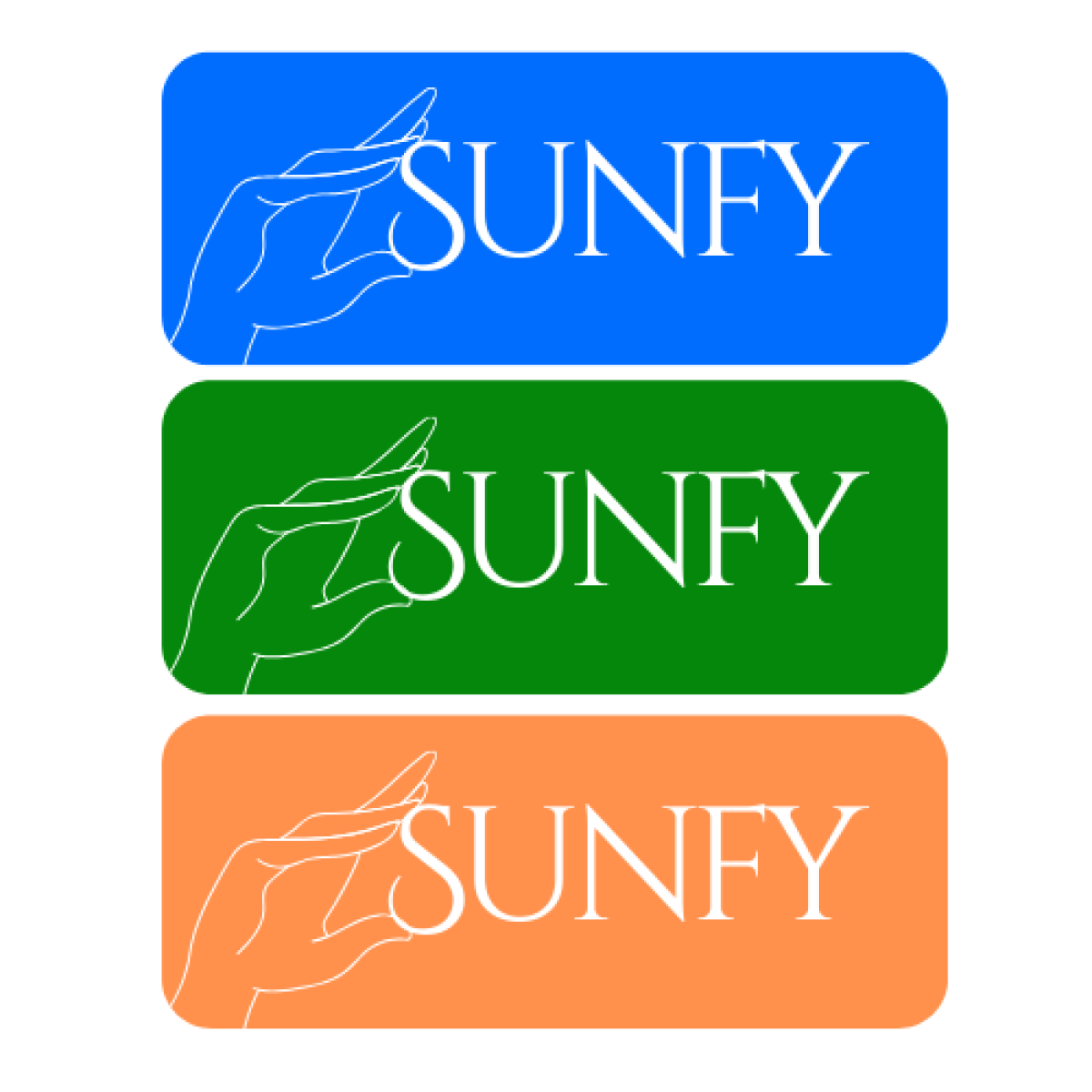 Tasarlayan DUMANO-SUNFY markamıza Yeni Bir Dokunuş!