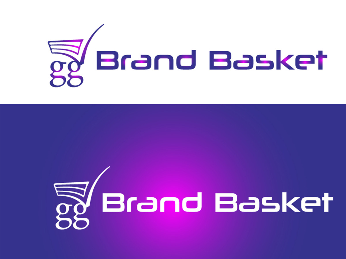 Tasarlayan rAksa- Looking 4 Creative Designer 2 Add Value