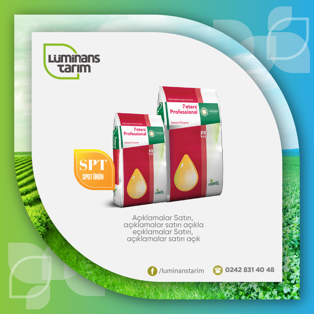  tasarlatasarlat.com Kazanan