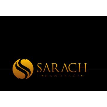 MARKAMIZA LOGO ARIYORUZ yarışmasına tasarımcı Ayes Tasarım tarafından sunulan  tasarım 