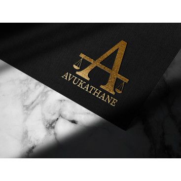 Sade ve Basit yarışmasına tasarımcı senatartici tarafından sunulan  tasarım 