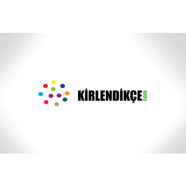 Yeni Markamız için Logo Tasarımı yarışmasına tasarımcı kaplan tarafından sunulan  tasarım 