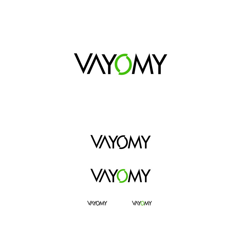 Logo Tasarımı yarışmasına SOPİADESİNG tarafından girilen tasarım