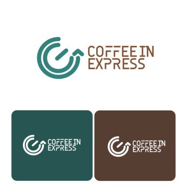 MODERN VE ÖZEL BİR LOGO TASARIMI yarışmasına tasarımcı hcetinel tarafından sunulan  tasarım 