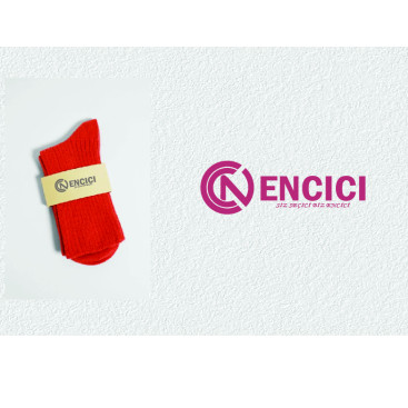 ETİKET LOGO  yarışmasına tasarımcı Chiwely tarafından sunulan  tasarım 