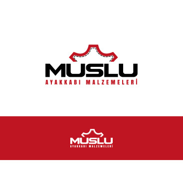 30 Yıllık Firmamıza Yeni Bir Logo yarışmasına tasarımcı DreamDesigner tarafından sunulan  tasarım 