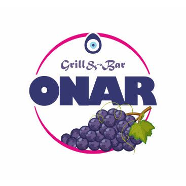 Onar yarışmasına tasarımcı By Ark tarafından sunulan  tasarım 