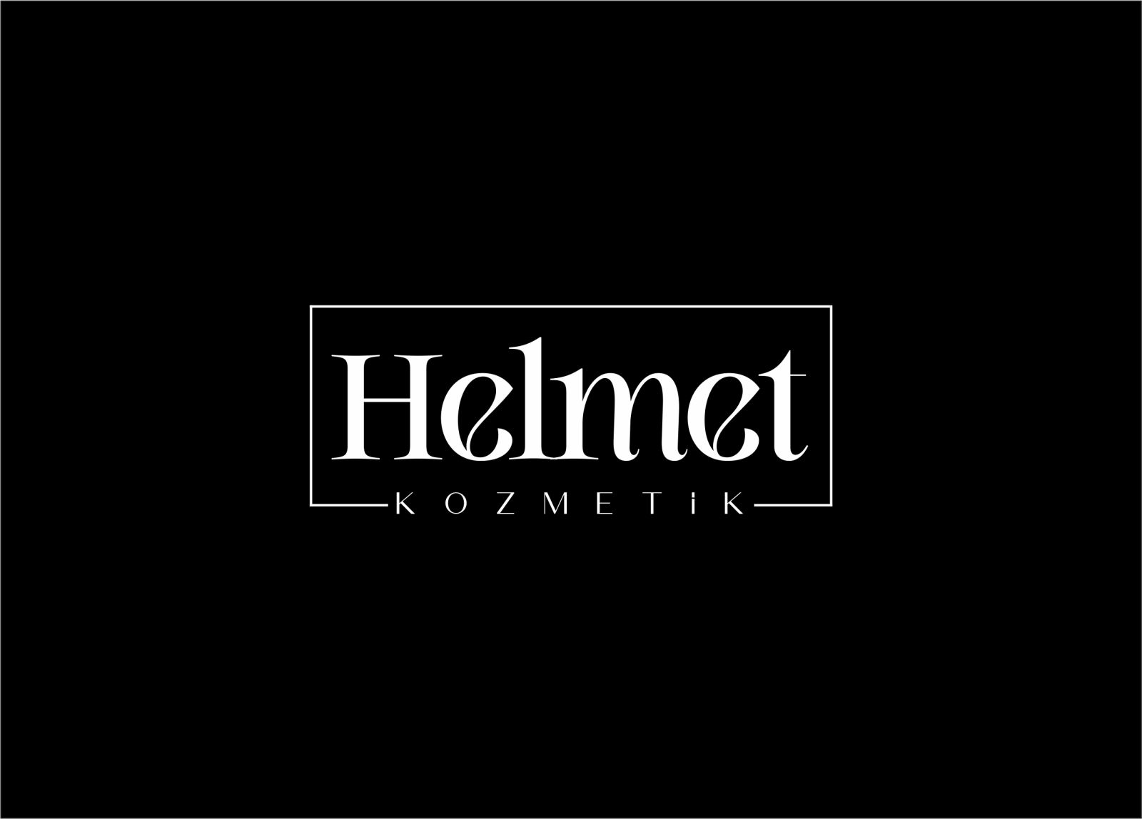 Tasarlayan asivemavi-Kozmetik Firması İçin Logo