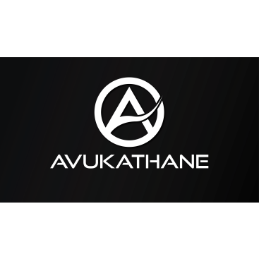 Sade ve Basit yarışmasına tasarımcı ADGraphic tarafından sunulan  tasarım 