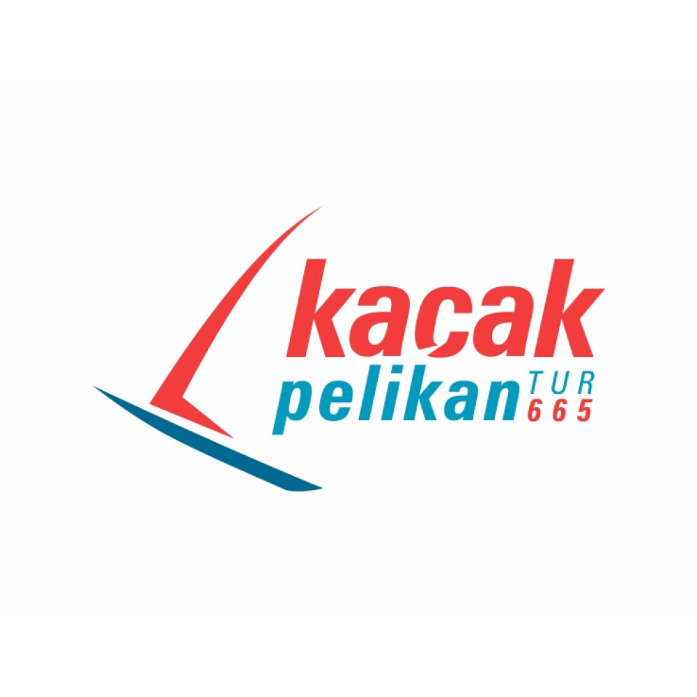 Yelken Takımımız için Logo Tasarımı yarışmasına grfkismail tarafından girilen tasarım
