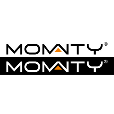 Mevcut markamıza LOGO çalışması yarışmasına tasarımcı Chasso tarafından sunulan  tasarım 