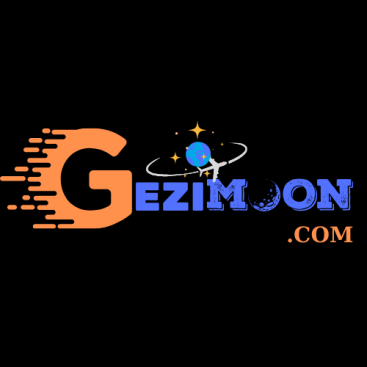 tur acentası için ilgi çekici göze hitap edecek  tabela otobüs yazısı ve cam vs yarışmasına tasarımcı senseita88 tarafından sunulan  tasarım 