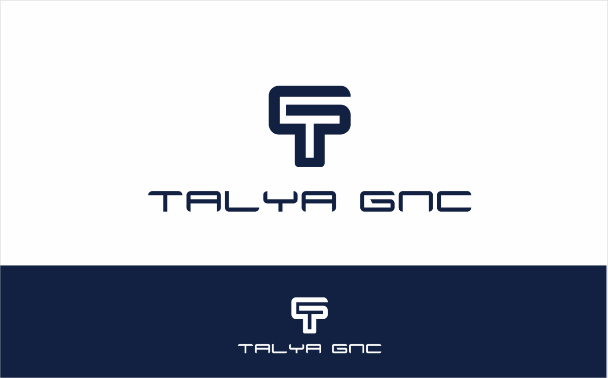 Tasarlayan ErcanH-Firmamız için logo ihtiyacı
