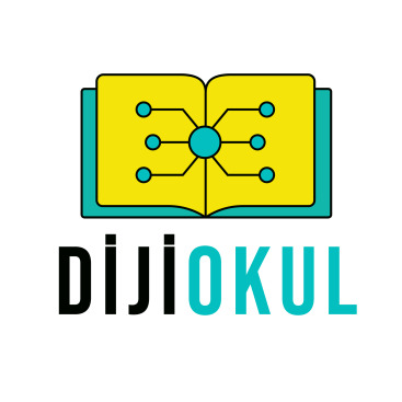 Web projemiz için yenilikçi bir logo yarışmasına tasarımcı forendesign tarafından sunulan  tasarım 