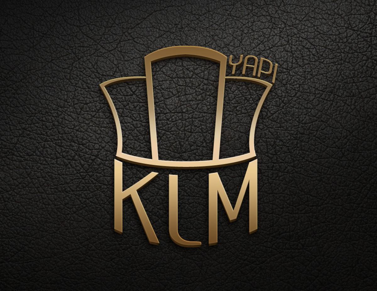 Tasarlayan Fuat_Ekemen-KLM YAPI