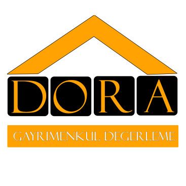 GAYRİMENKUL DEĞERLEME ŞTİ. LOGO TASARIMI yarışmasına tasarımcı siesta tarafından sunulan  tasarım 