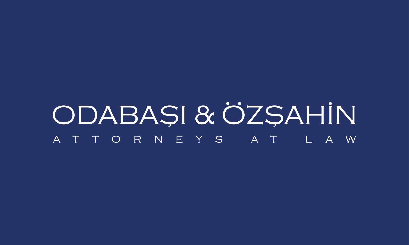 Tasarlayan GIH-Minimal ve Etkileyici Bir Logo (Hukuk)