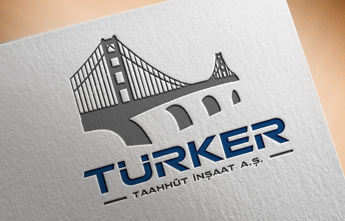 Tasarlayan bitasarim-TÜRKER TAAHHÜT İNŞAAT A.Ş.