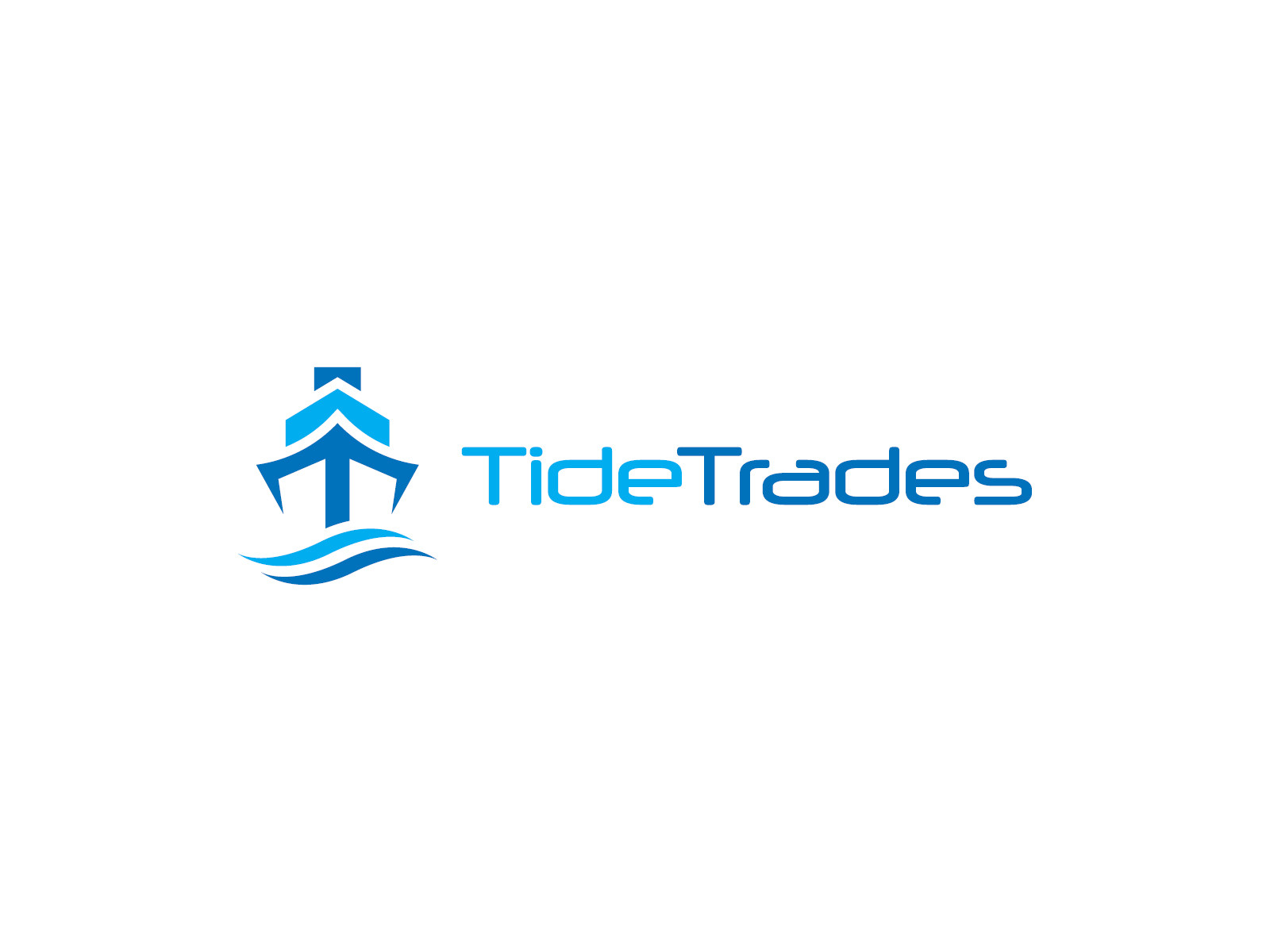 Tasarlayan oguzsek-Startup icin Logo Yarismasi