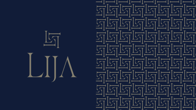 Eşarp-Şal Markası için estetik tasarım