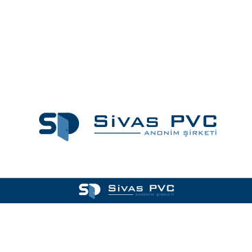 Kapı Pencere LOGOSU yarışmasına tasarımcı oykuk tarafından sunulan  tasarım 