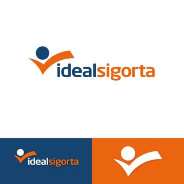 15 Yıllık Güvenin Yeni Yüzünü Tasarla! yarışmasına tasarımcı art_logo tarafından sunulan  tasarım 