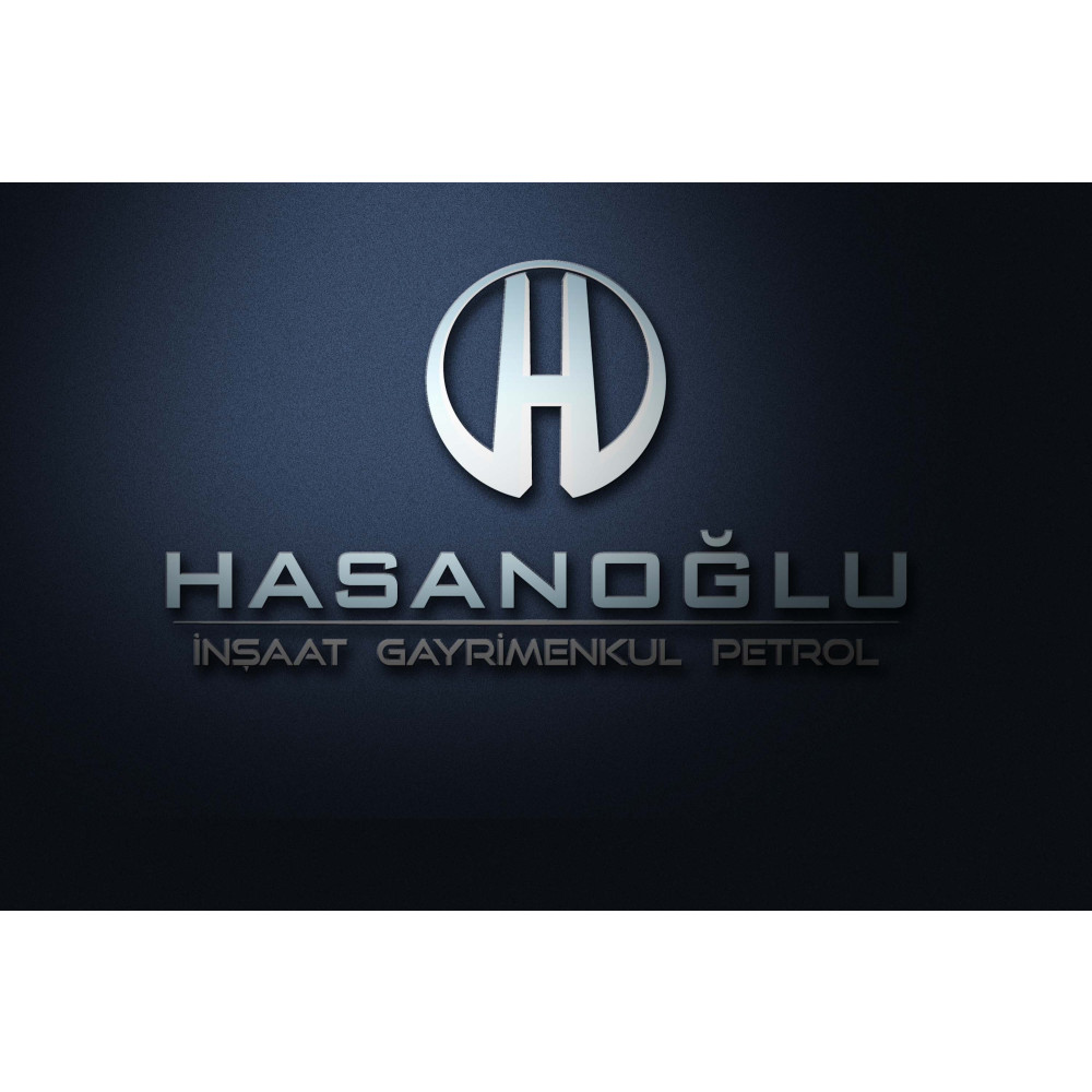 KALİTELİ VE BENZERSİZ LOGO ARAYIŞI yarışmasına crown tarafından girilen tasarım