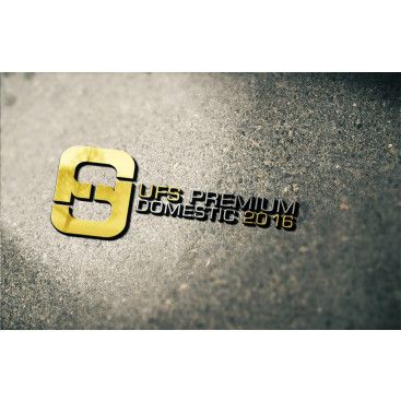 Otomotiv için parlatıcı keçe üretiyoruz  yarışmasına tasarımcı wAres tarafından sunulan  tasarım 