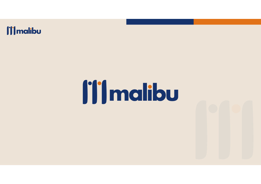 Medya Sektörü Yazılım Firmamıza Logo yarışmasına tasarımcı tilbeyersiz tarafından sunulan  tasarım 