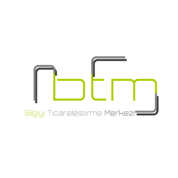 GİRİŞİMCİLİK MERKEZİ İÇİN FARK YARAT yarışmasına tasarımcı sdygasdı tarafından sunulan  tasarım 