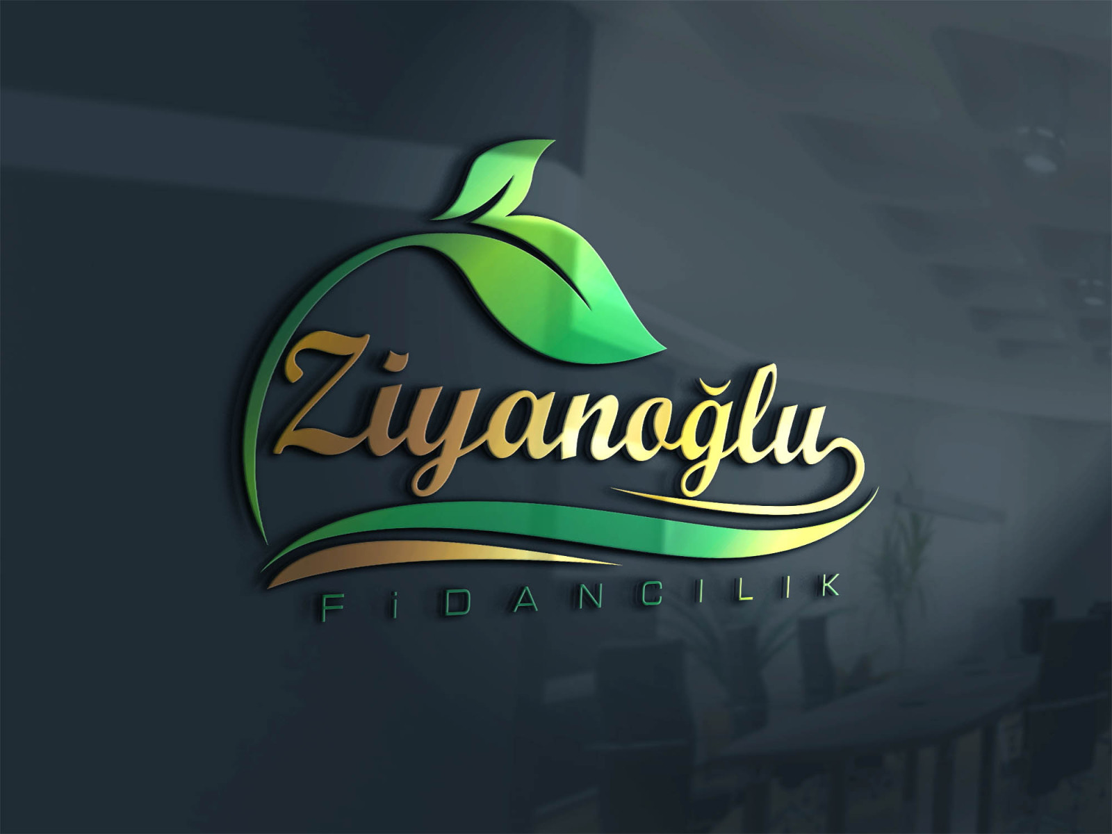 Tasarlayan RΛPİDO-GÜZEL,ESTETİK VE USTACA YAPILMIŞ
