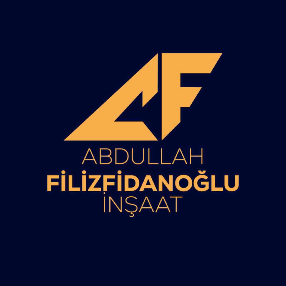Tasarlayan kutaygnr-İNŞAAT FİRMAMIZ İÇİN SIFIRDAN BİR YÜZ LOGO VE KARTVİZİT