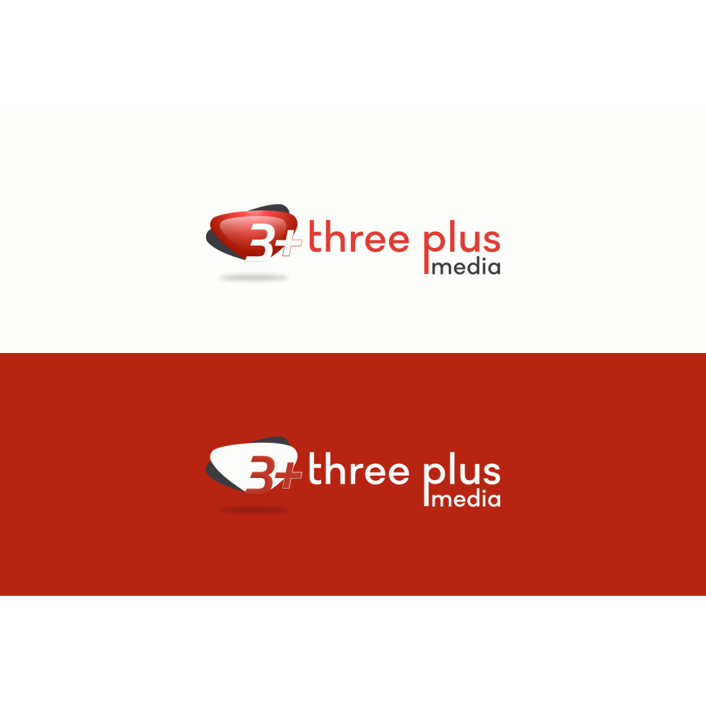 Yayıncılık Şirketi İçin Logo