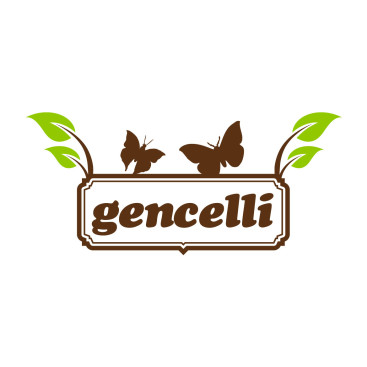 İncir işletmesi için logo tasarımı yarışmasına tasarımcı burranazzo tarafından sunulan  tasarım 