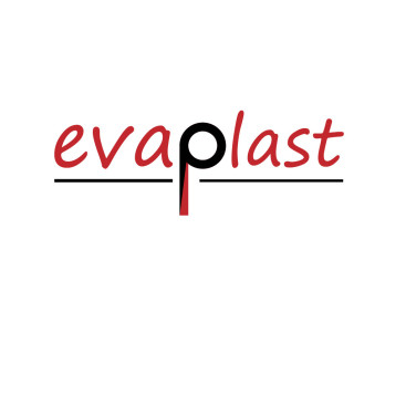 Plastik ve Kapı pencere kolu yarışmasına tasarımcı piku tarafından sunulan  tasarım