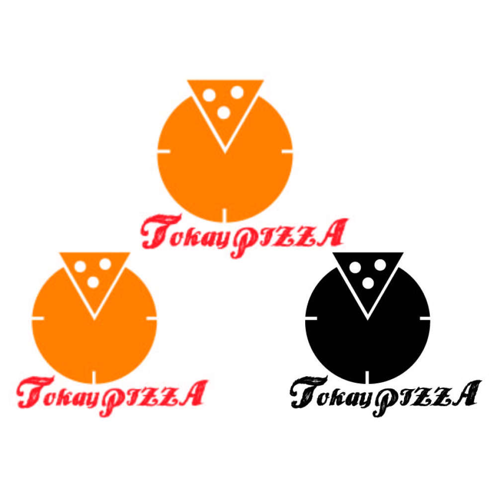 YENİ BİR FRANCHISING MARKASINI SİZ YAPIN