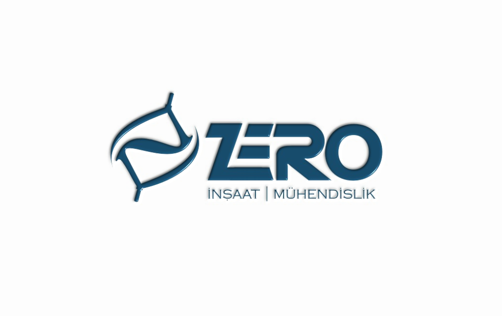 Elenen Tasarım