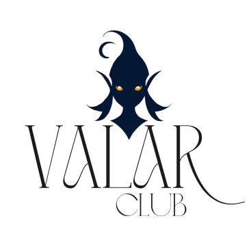 BURSA'DA ORTA DÜNYA VE ELF TEMALI AÇILICAK YENİ EĞLENCE MEKANI CLUB İÇİN yarışmasına tasarımcı Merff tarafından sunulan  tasarım 