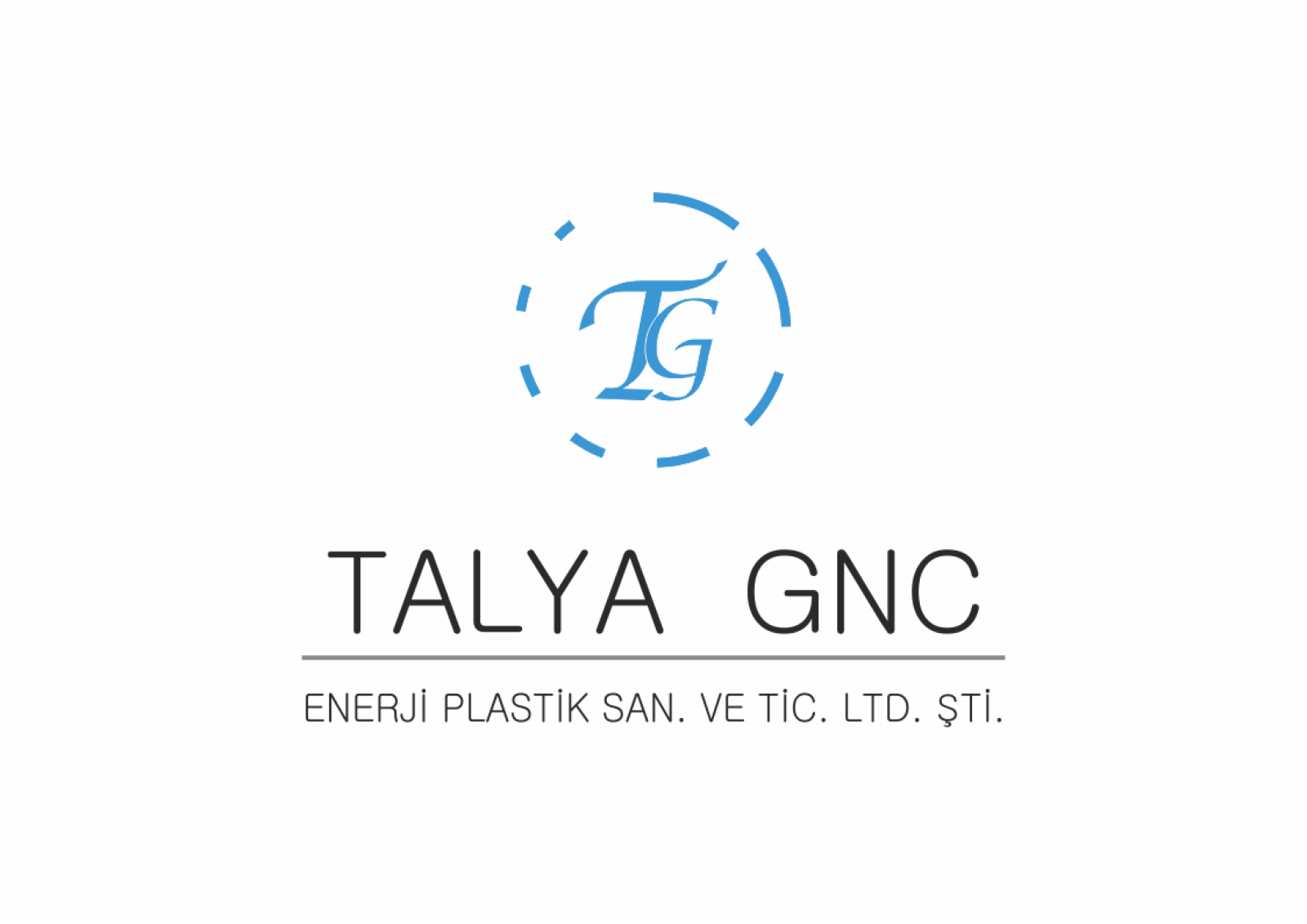 Tasarlayan NovaX-Firmamız için logo ihtiyacı