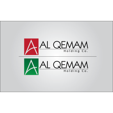 AL QEMAM  yarışmasına tasarımcı proea tarafından sunulan  tasarım 