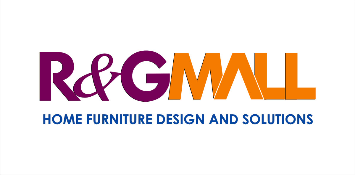 Tasarlayan fmart-ALIŞ VERİŞ MERKEZİ LOGO TASARIMI