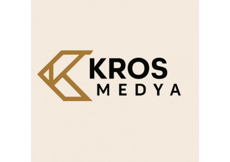 yeni şirketimize sıradışı logo arıyoruz yarışmasına tasarımcı inanç doğan tarafından sunulan  tasarım 