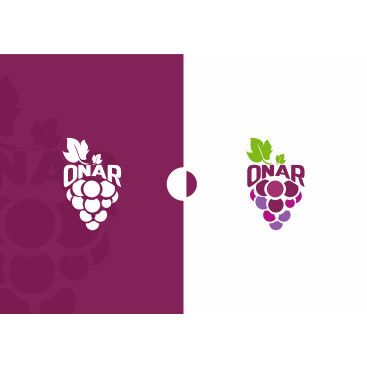 Onar yarışmasına tasarımcı ogzhnygns tarafından sunulan  tasarım 