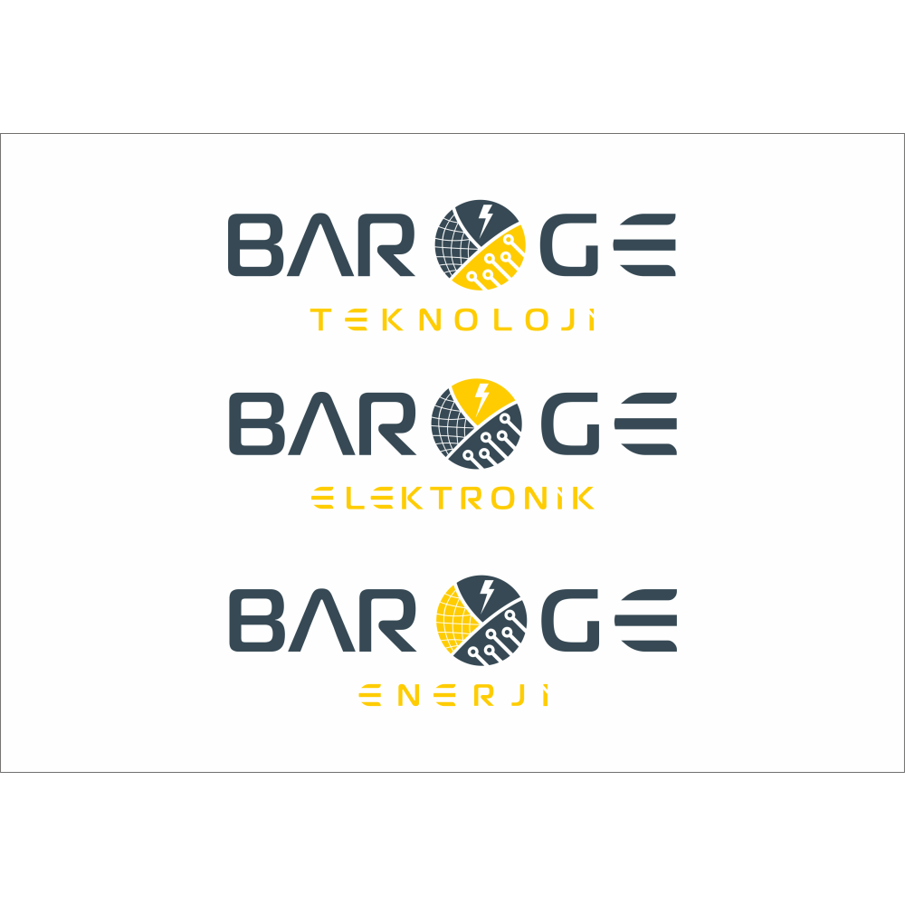  tasarlatasarlat.com Kazanan