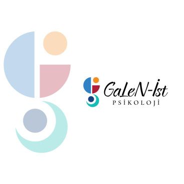 Durmak yok yarışmasına tasarımcı dcreagraph tarafından sunulan  tasarım 