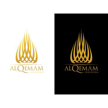 AL QEMAM  yarışmasına tasarımcı Ayes Tasarım tarafından sunulan  tasarım 